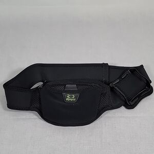 ♥️WAIST case  bellcro  athlesure